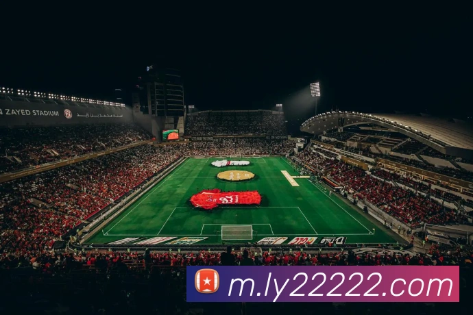 奖项证书